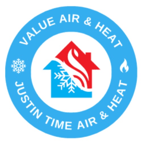 Value Air and Heat HVAC St Petersburg