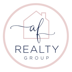 AF Realty Group