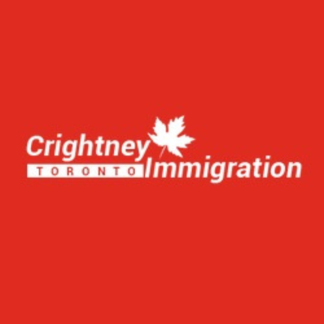 Crightney Immigration Toronto