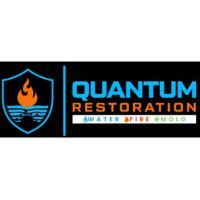 Quantum Restoration Services