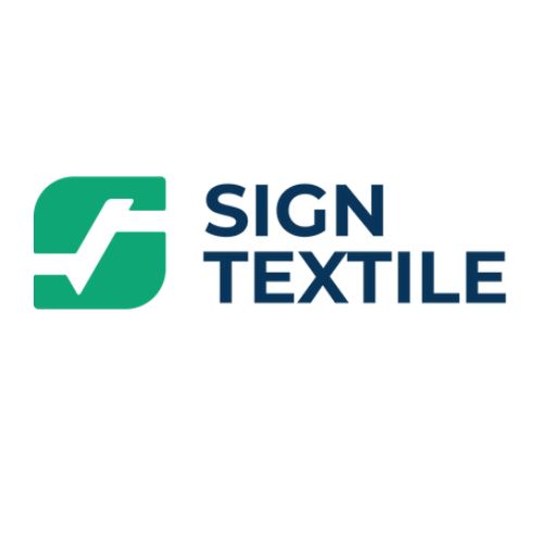 Sign Textile