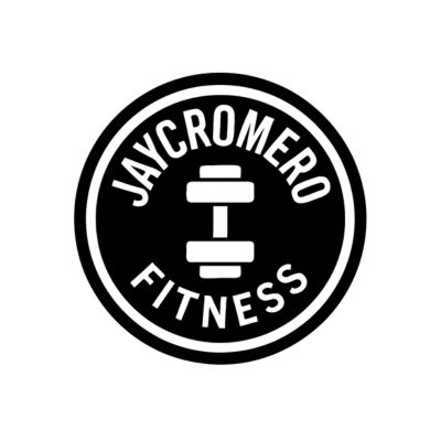 Jaycromero Fitness - Long Beach Personal Training