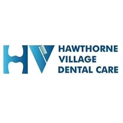 Hawthorne Village Dental Care - Dr. Raju Sarna