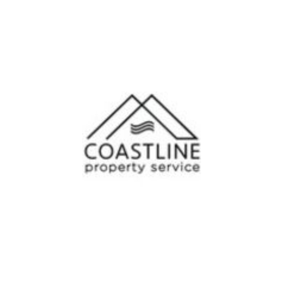 Coastline Property Services