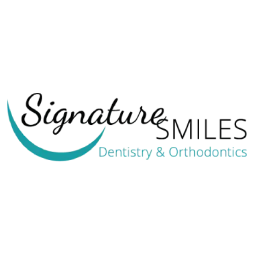 Signature Smiles Dentistry & Orthodontics - Bastrop