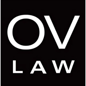 Oatley Vigmond Personal Injury Lawyers LLP