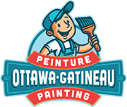 Ottawa Painters