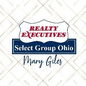 Mary Giles | Realtor®