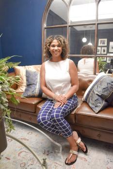 Mary Giles | Realtor®