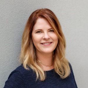 Annette Perry - Kelowna Mortgage Broker