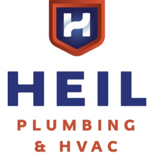 Heil Plumbing & HVAC