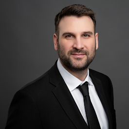 Lombardi Realty
