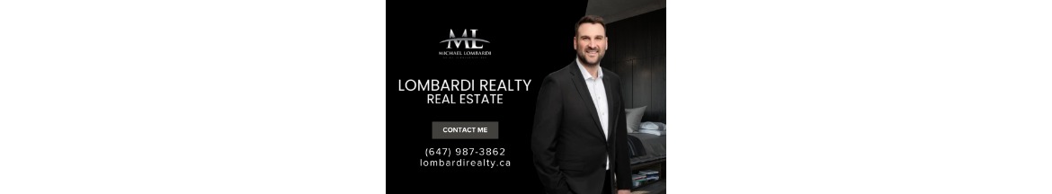 Lombardi Realty