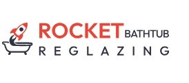 Rocket Bathtub Reglazing