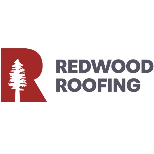 Redwood Roofing San Jose