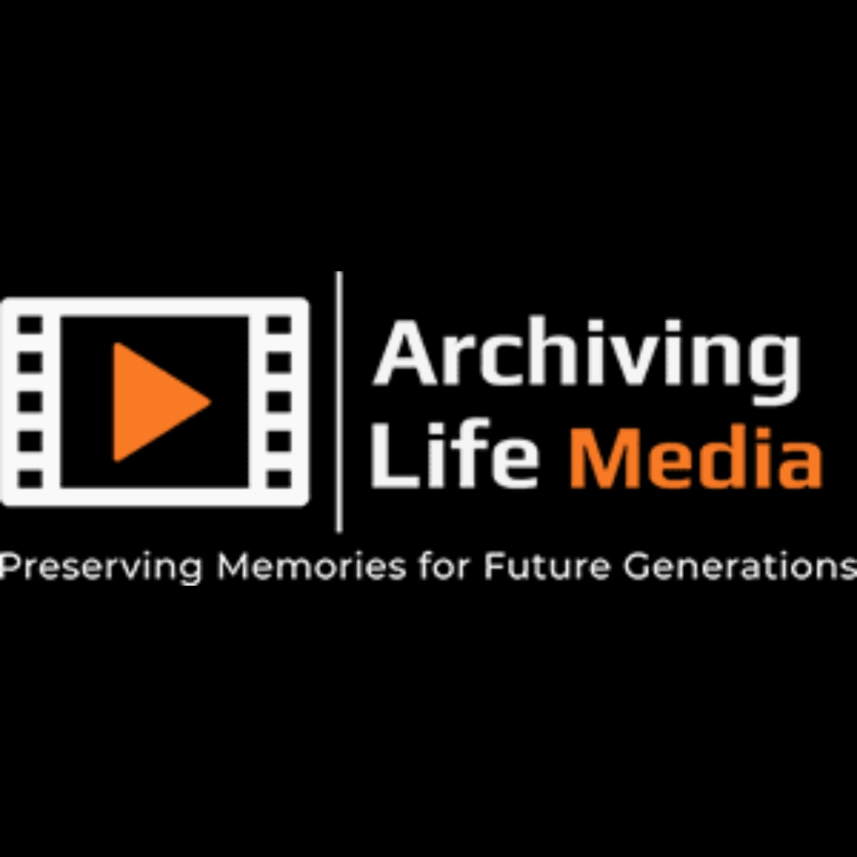 Archiving Life Media, Inc.