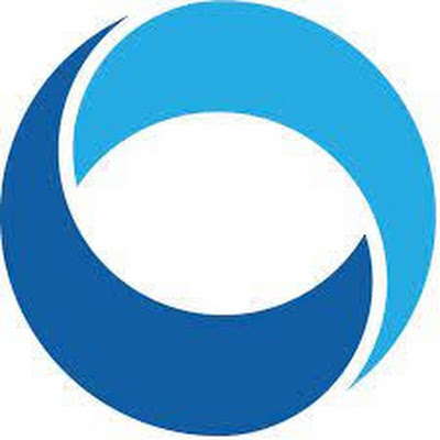 Albemarle Eye Center