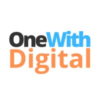 One With Digital