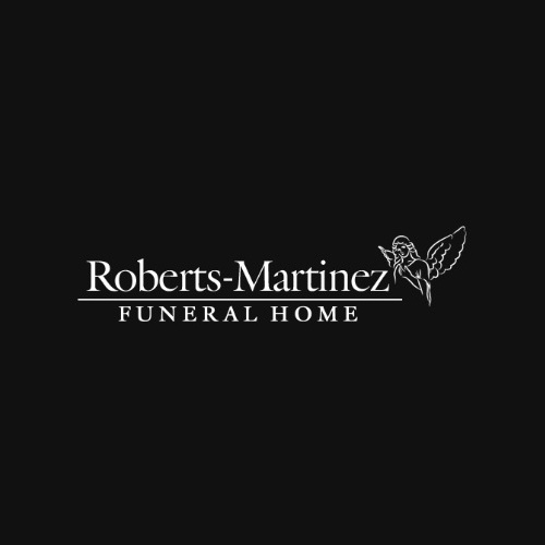 Roberts-Martinez Funeral Home