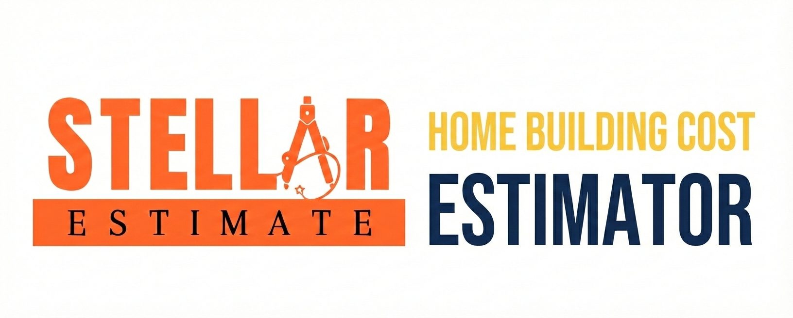 Stellar Estimates