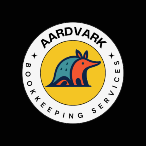 Aardvark Bookkeeping Services, LLC