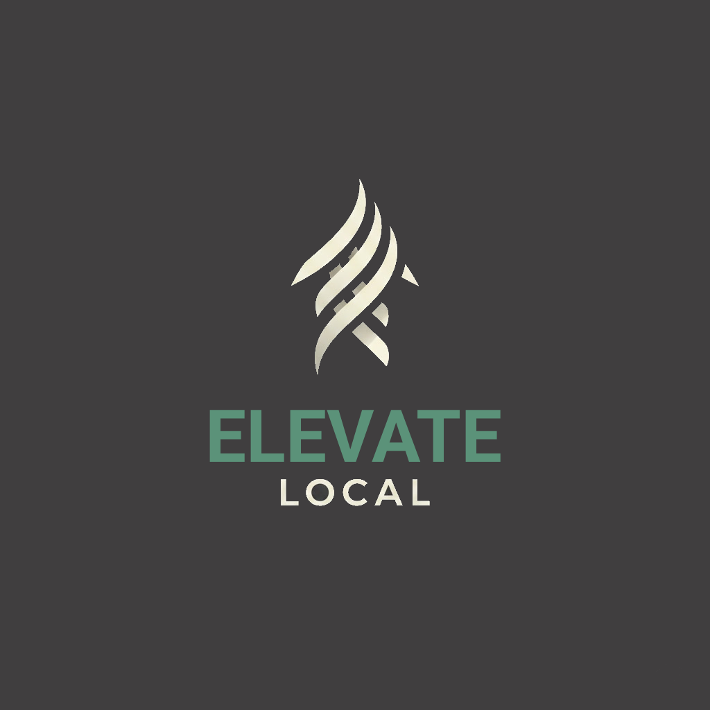 Elevate Local