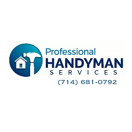 Professional Handyman Services