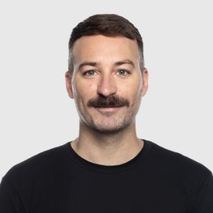 Blair Patterson -Associate Mortgage Broker