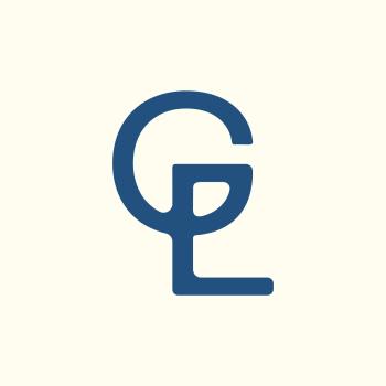 Gold Level Contracting
