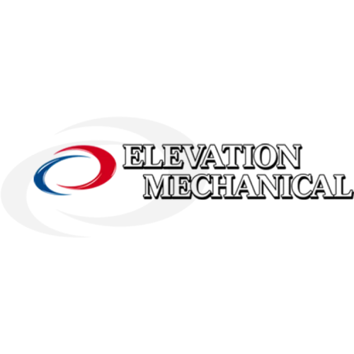 Elevation Mechanical