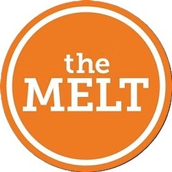 The Melt - Berkeley