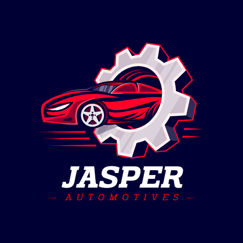 Jasper Engine Transmission