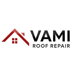 Vami Roof Repair LTD.