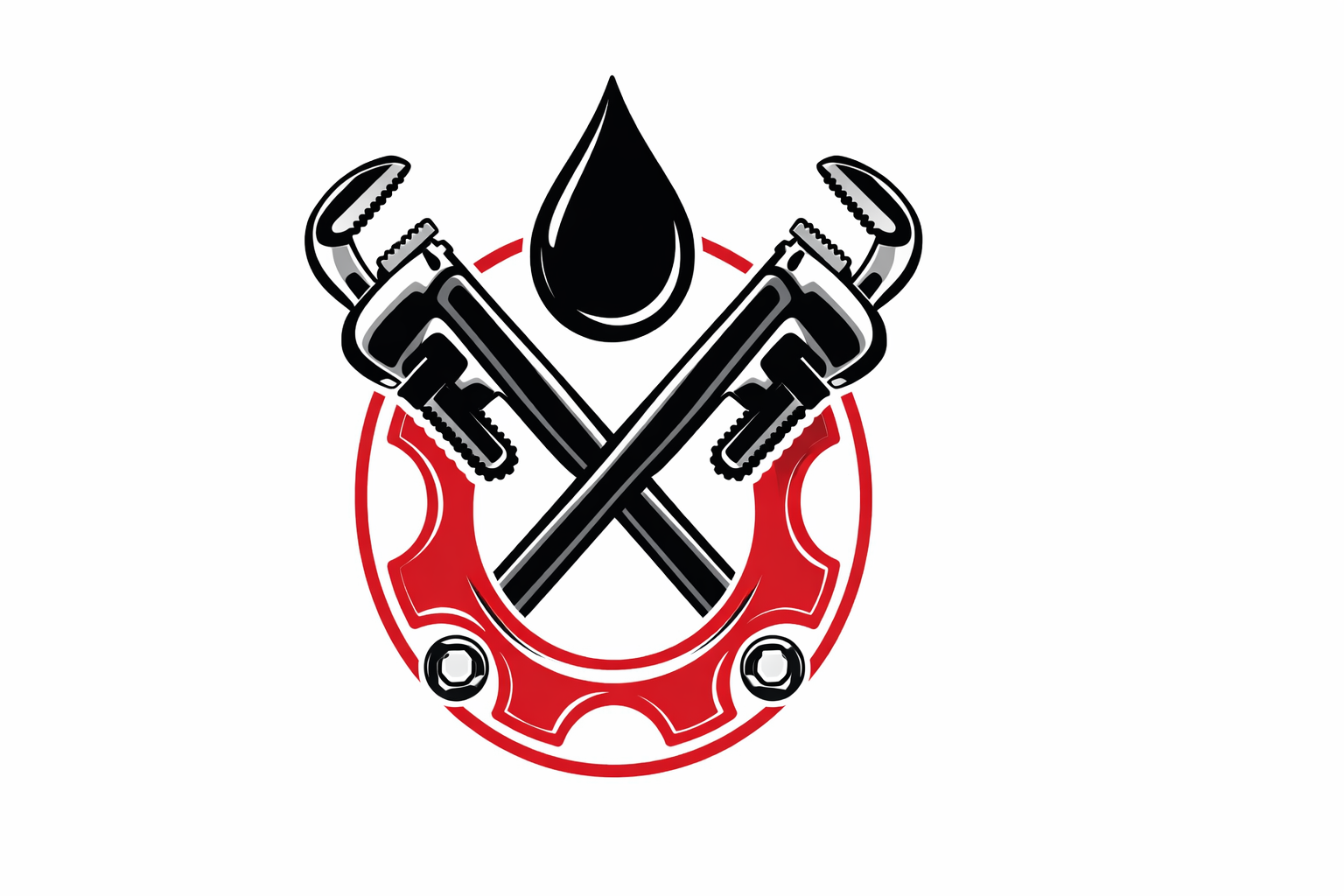 JAMAICA PLUMBING & HEATING INC.