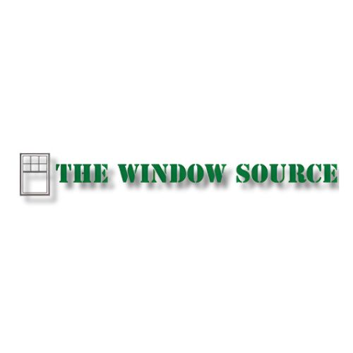 The Window Source of Southern Illinois