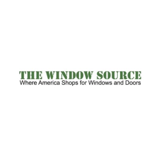 The Window Source of Grand Rapids