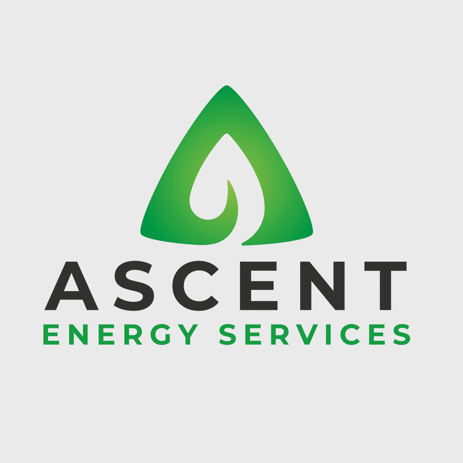 Ascent Energy Services Ltd