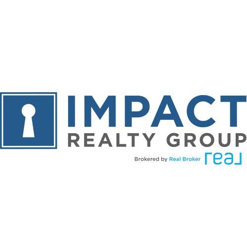 IMPACT Realty Group