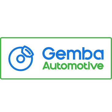 Gemba Automotive