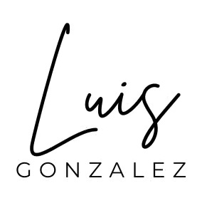 Luis Gonzalez