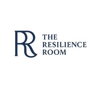 Resilience Room Counseling