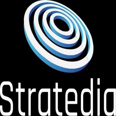 Stratedia | Top Website Design CT & Best SEO Services Connecticut