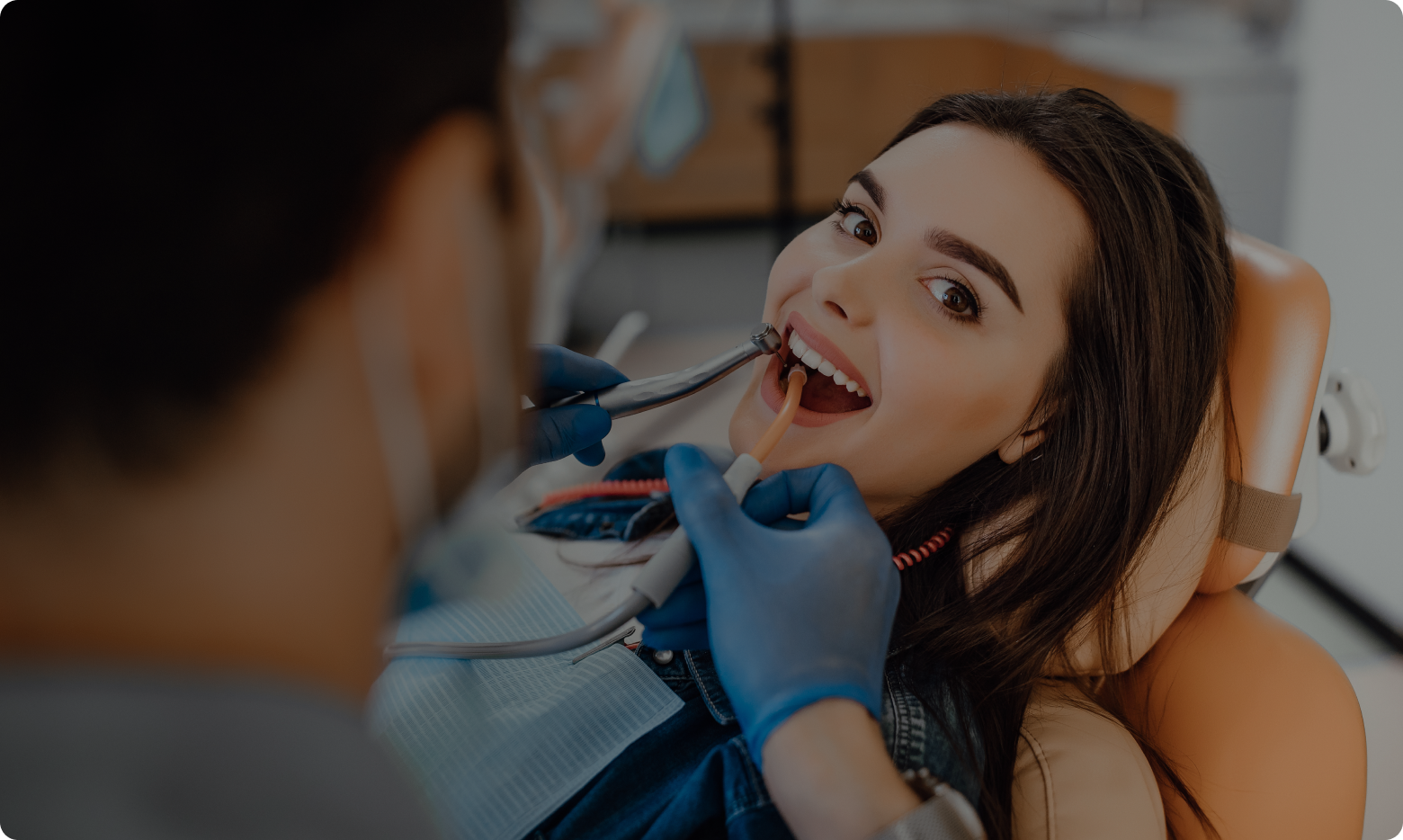 Simply Smiles Dentistry Tucson