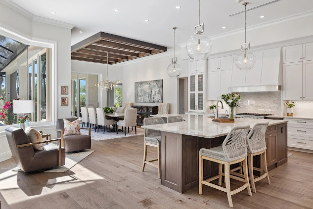 Baldwin Builders