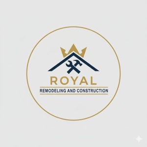 Royal Remodeling and Construction