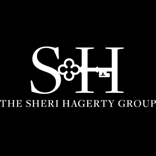 The Sheri Hagerty Group