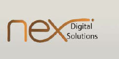 NexDigital Solutions