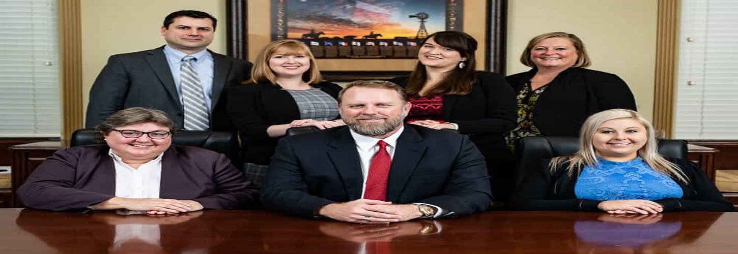 Scott M. Brown & Associates
