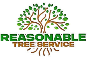 Reasonable Tree Service