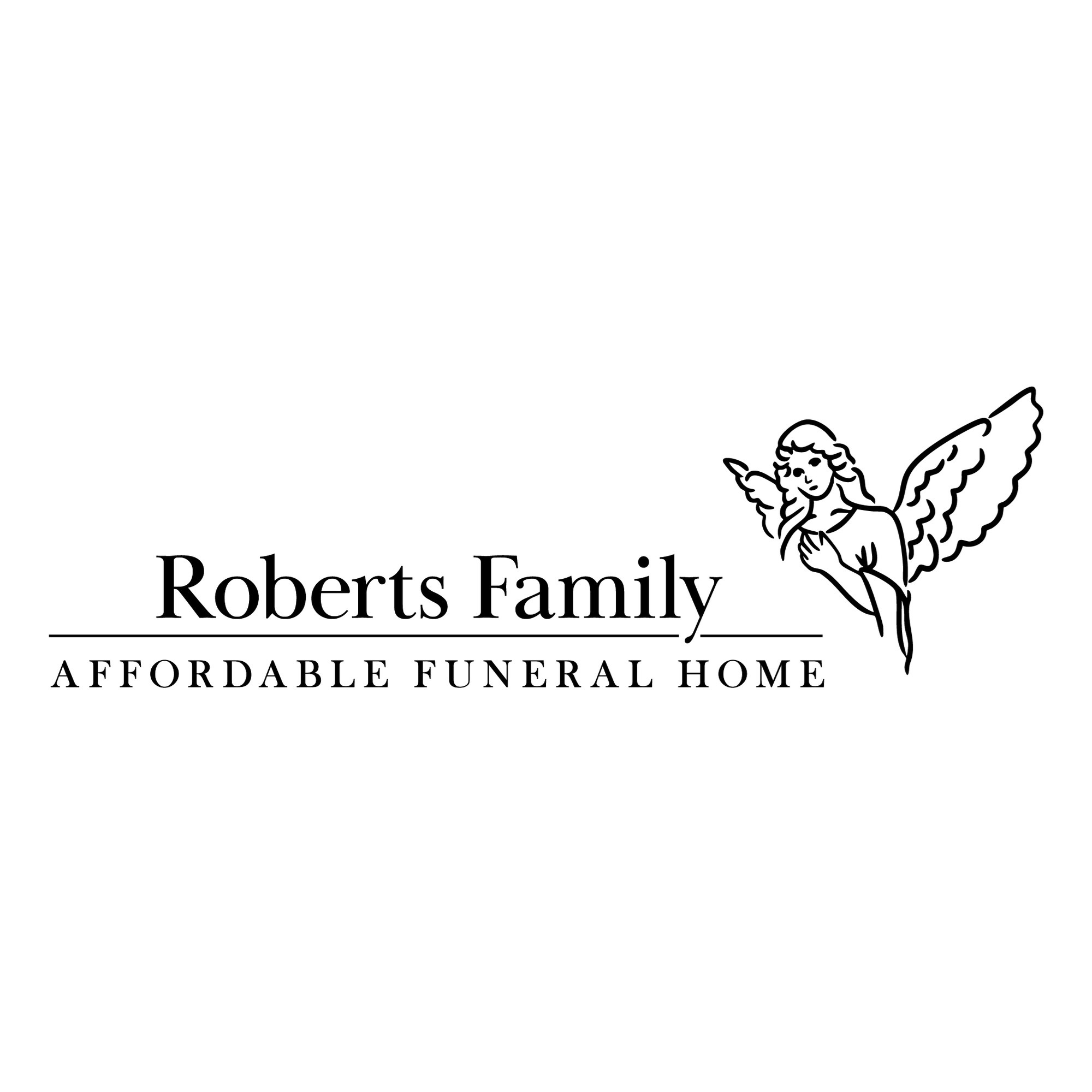 Roberts Family Affordable Funeral Home